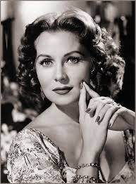Rhonda Fleming